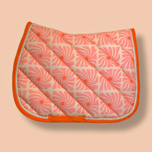 L’orange 