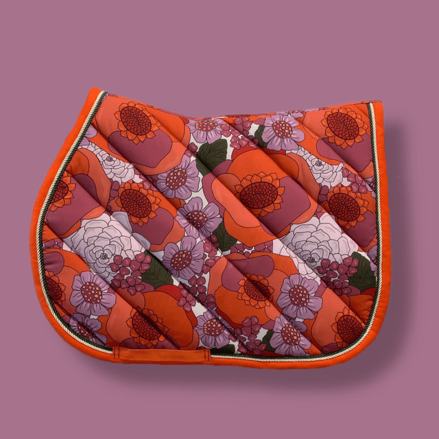 Fleurs d octobre 